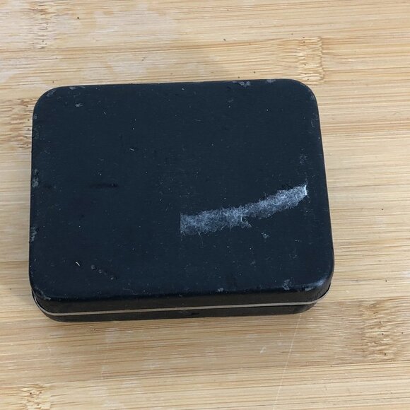 Sabona 70070 Wire Magnetic TwoTone (Silver & Gold tone) Bracelet (unisex) - Picture 11 of 13